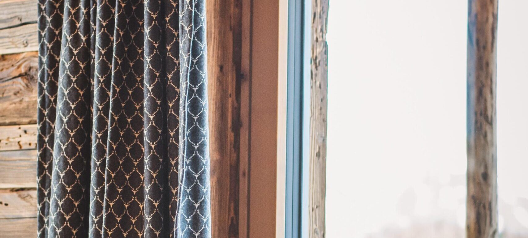 Potřebuji nová okna? 6 signálů a kdy se výměna vyplatí